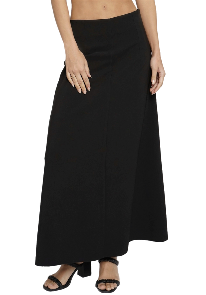 Aline Maxi Skirt