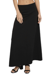 Aline Maxi Skirt