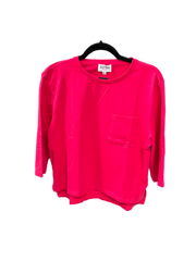Pocket Tee