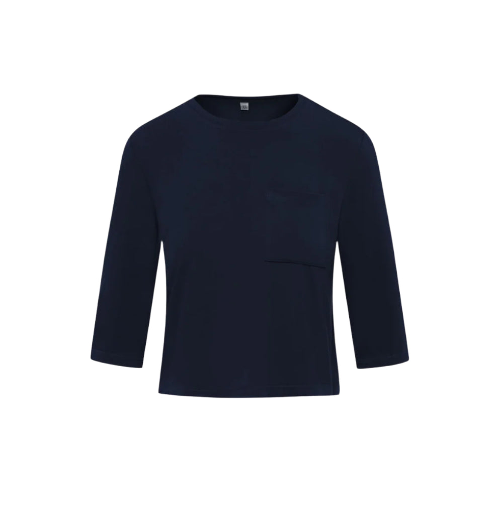 Pocket Tee