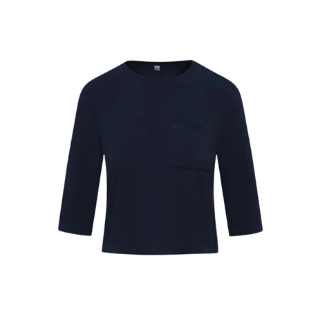 Pocket Tee