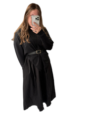 Avery Dress