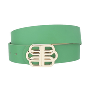 B Buckle Belt