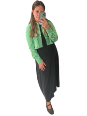 Tee Maxi 2.0