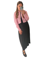 Tee Maxi 2.0