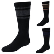 JRP Socks | Sporty 3.0 Knee Socks