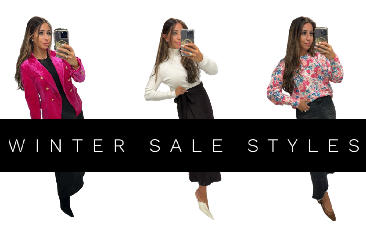 Tznius clothing stores online hot sale